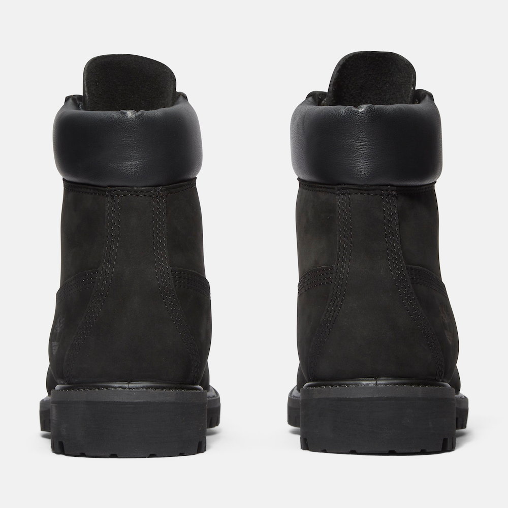 Timberland Premium 6-Inch Boots