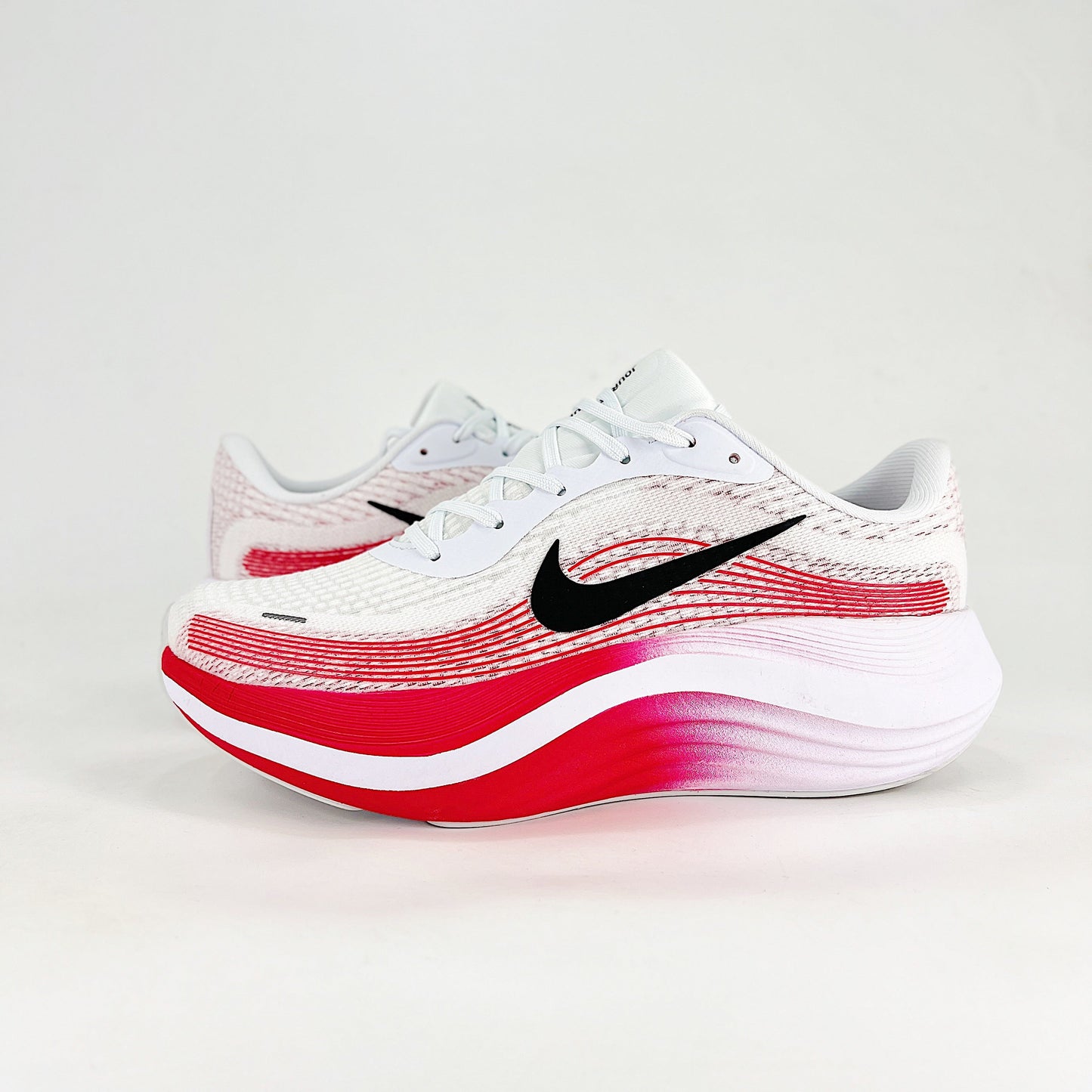 Nike Vomero Plus Running Shoes