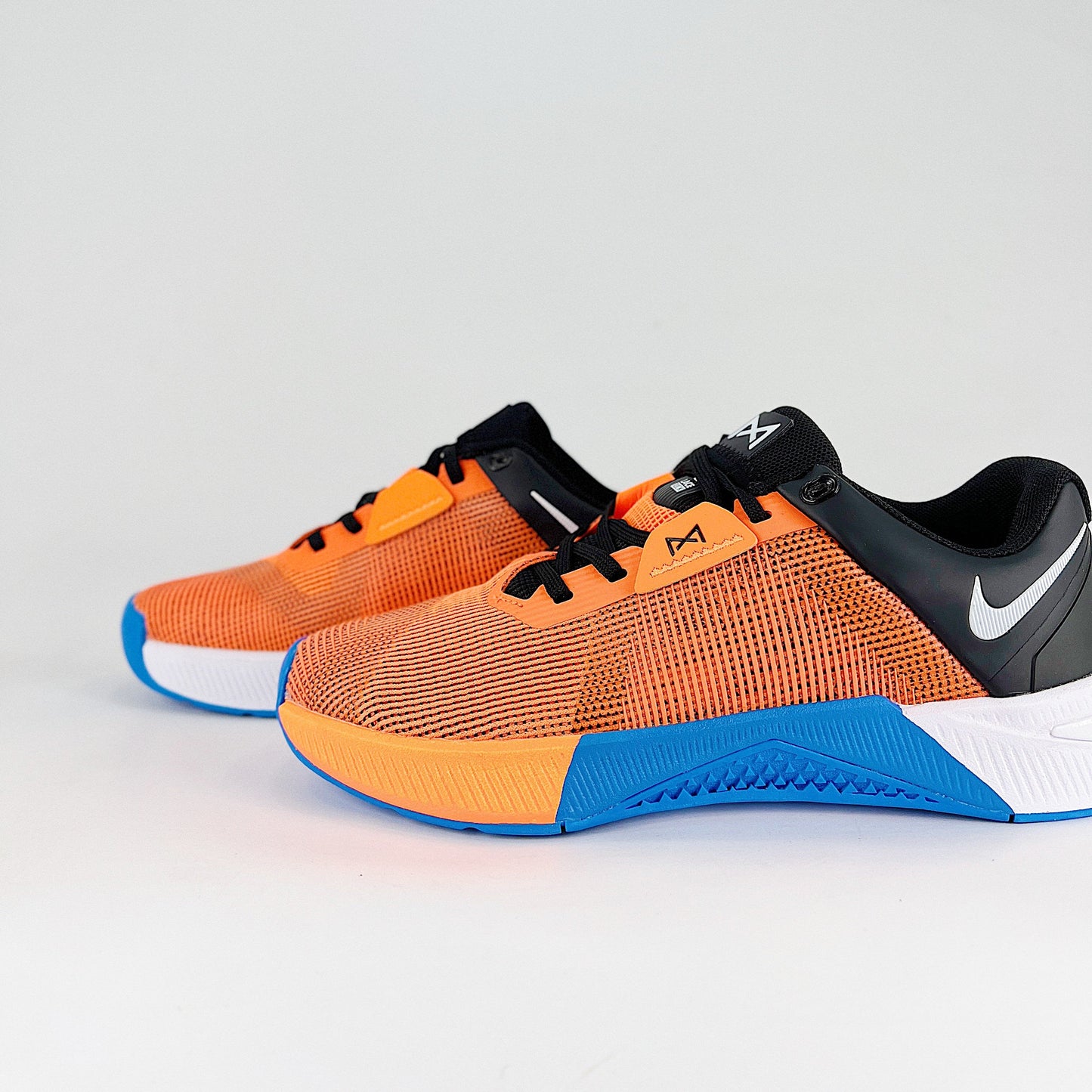 Nike Metcon 10 Men’s Workout Shoes