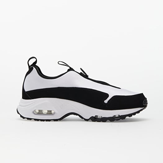 Nike Air Max Sunder SP Comme des Garçons Homme Plus