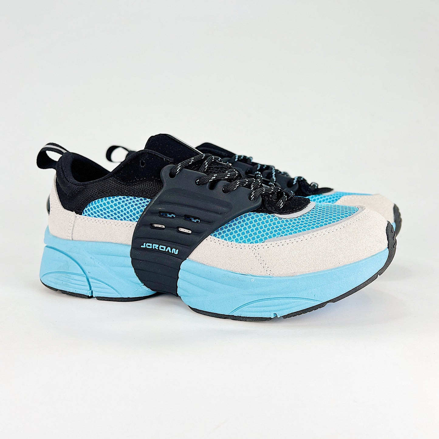 Jordan Trunner O/S Sneakers