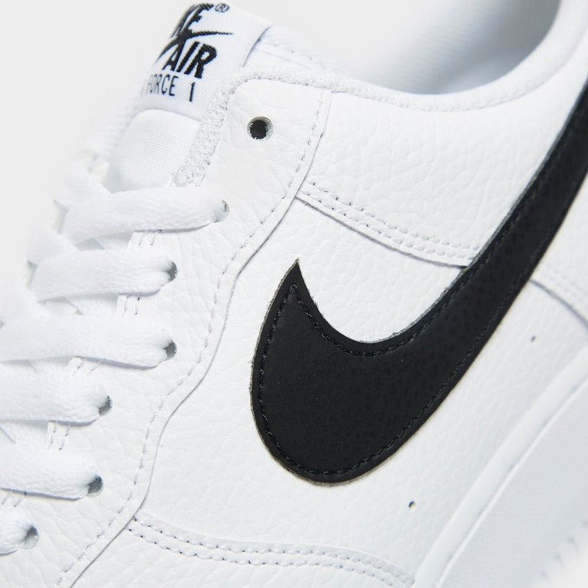 Nike Air Force 1 '07