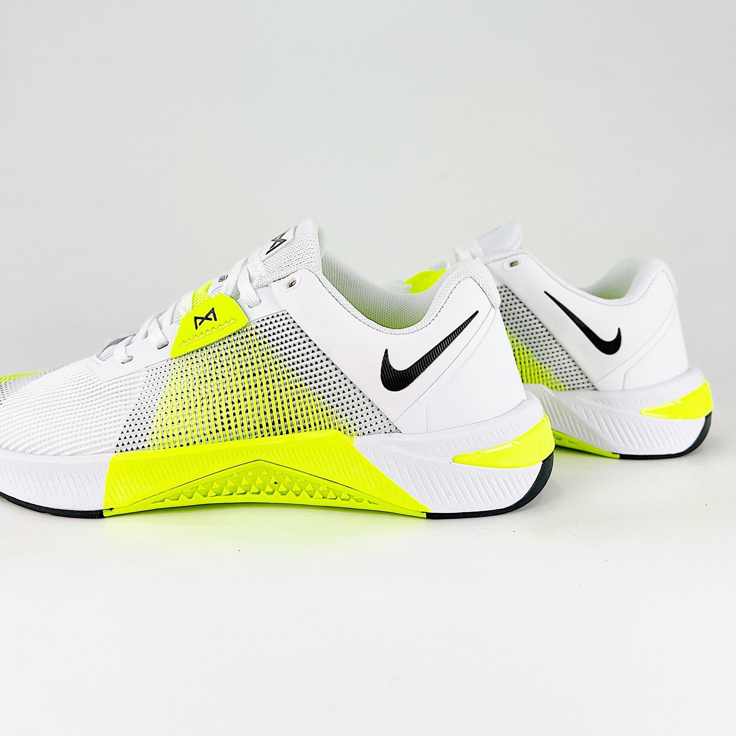 Nike Metcon 10 Men’s Workout Shoes