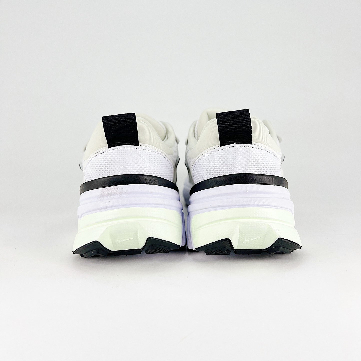 Nike V2K Run Sneakers