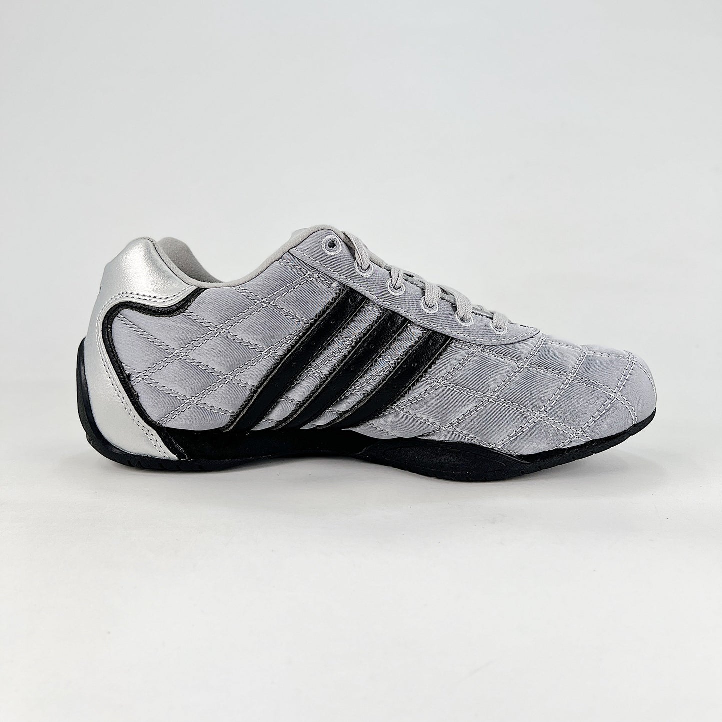 Adidas Adi Racer Lo Sneakers