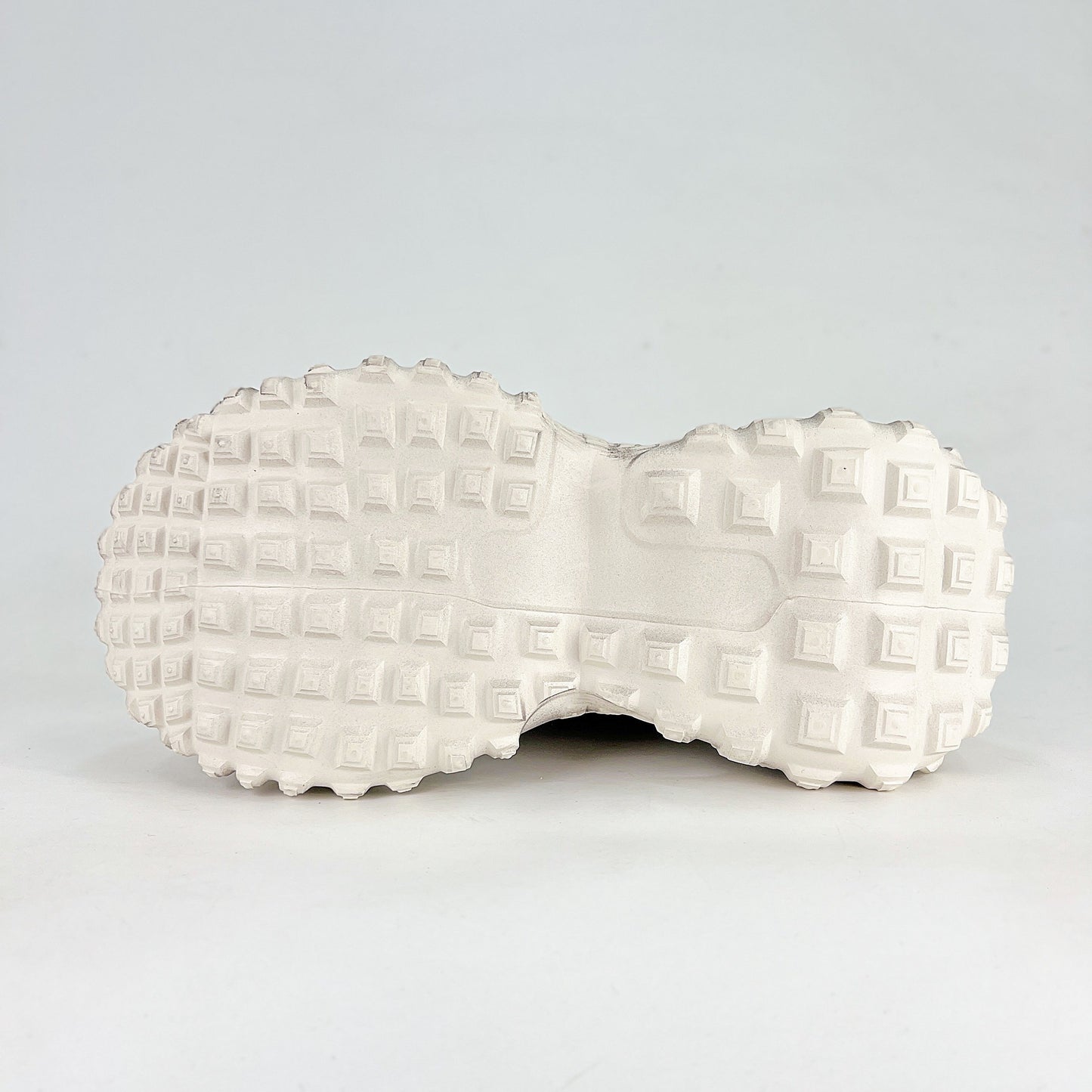 Balenciaga Track Signature Sneakers