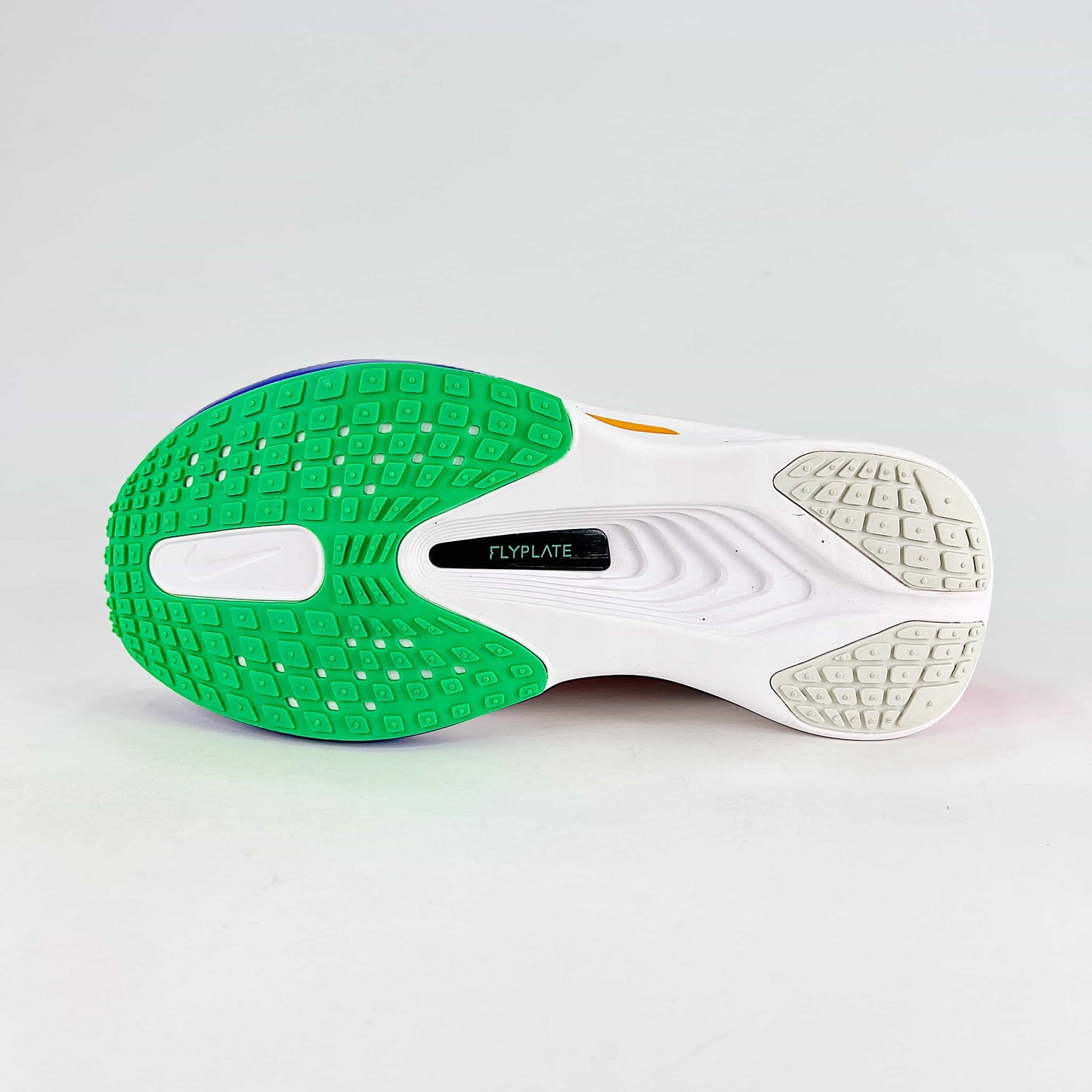 Nike Zoom Fly 6 Running Shoes