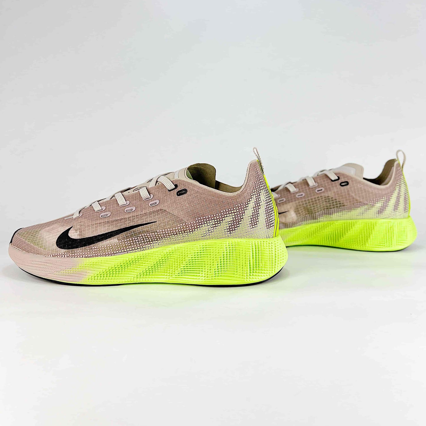 Nike Ava X Sneakers