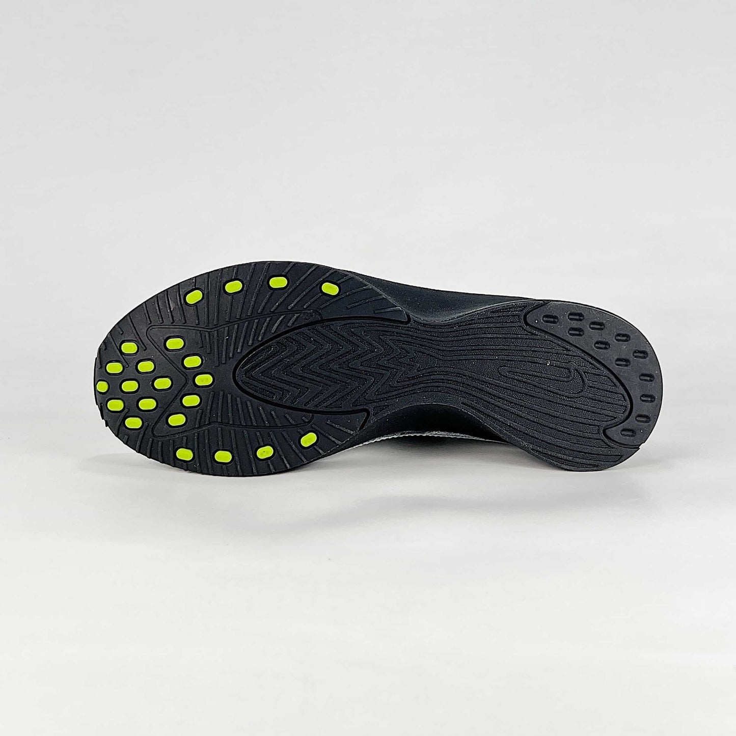 Nike Air Superfly Women's Shoes