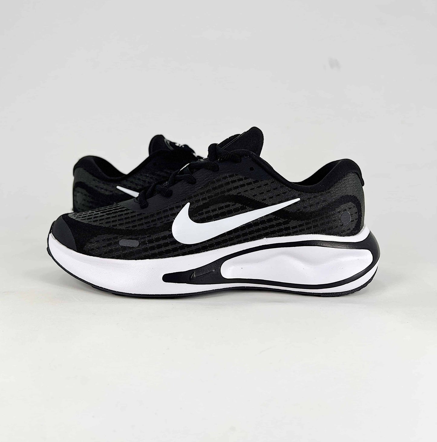 Nike Journey Run Running Shoes