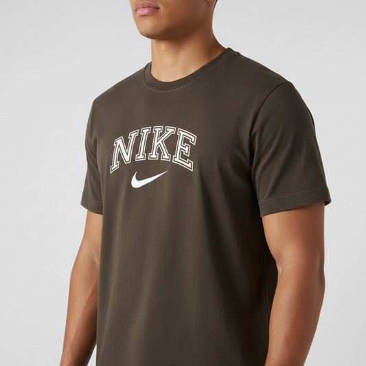 Nike Crewneck T-Shirt