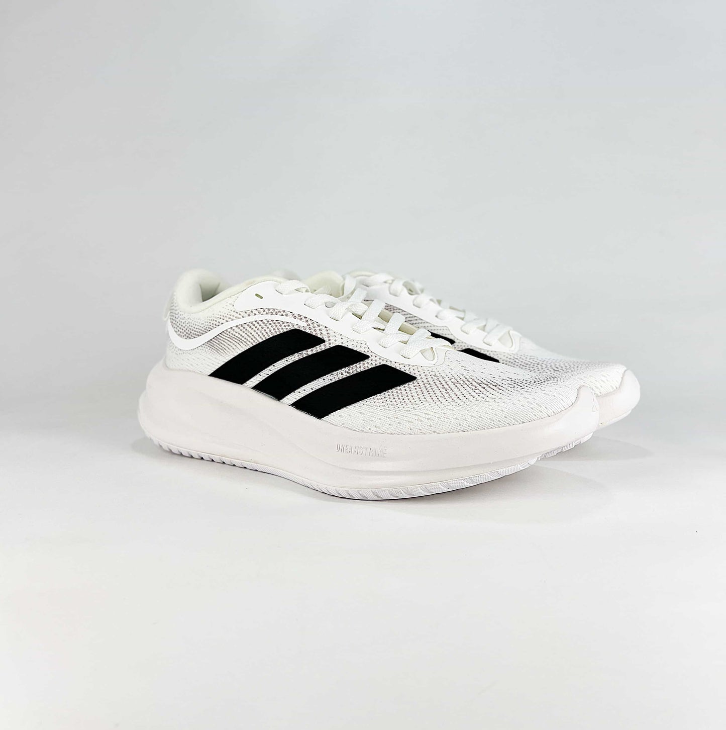 Adidas Response Pace Running Shoes