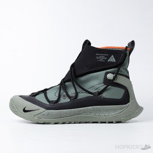 Nike ACG Terra Antarktik GORE-TEX Juniper Fog