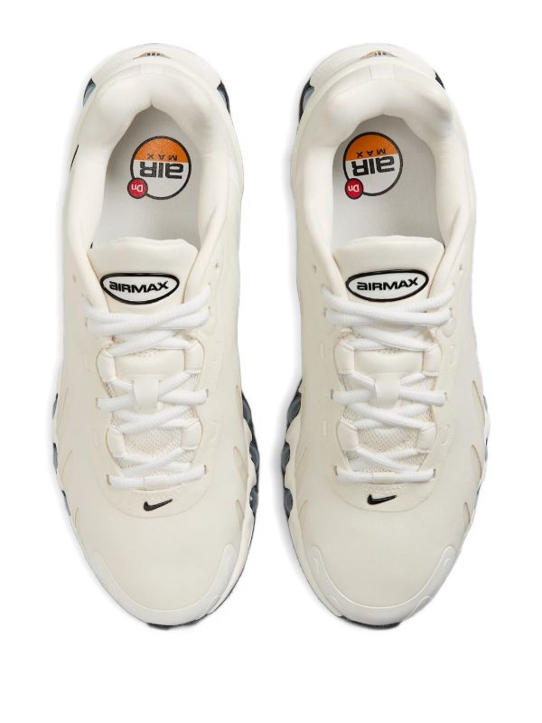 Nike Air Max Dn8 "Fossil Black" Sneakers