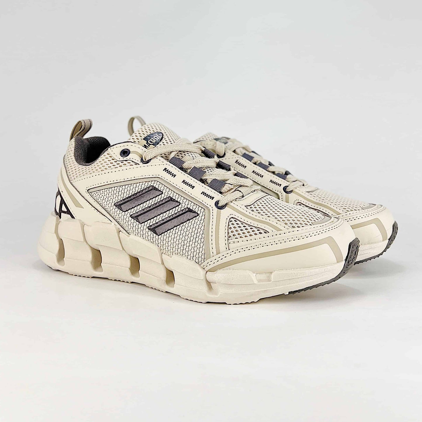 Adidas Climacool Running Shoes