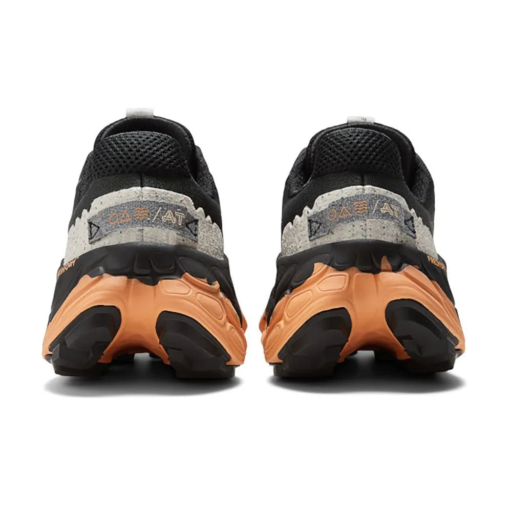 New Balance Fresh Foam X More Trail V3 trail Running Shoes