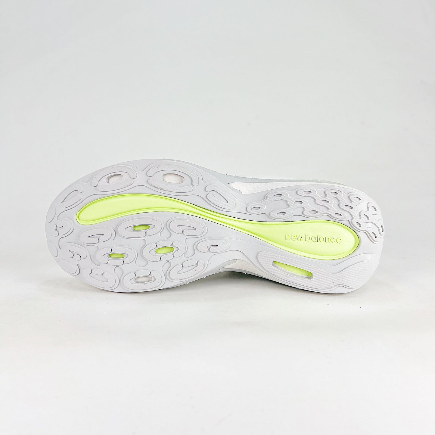 New Balance AC Runner Shoes