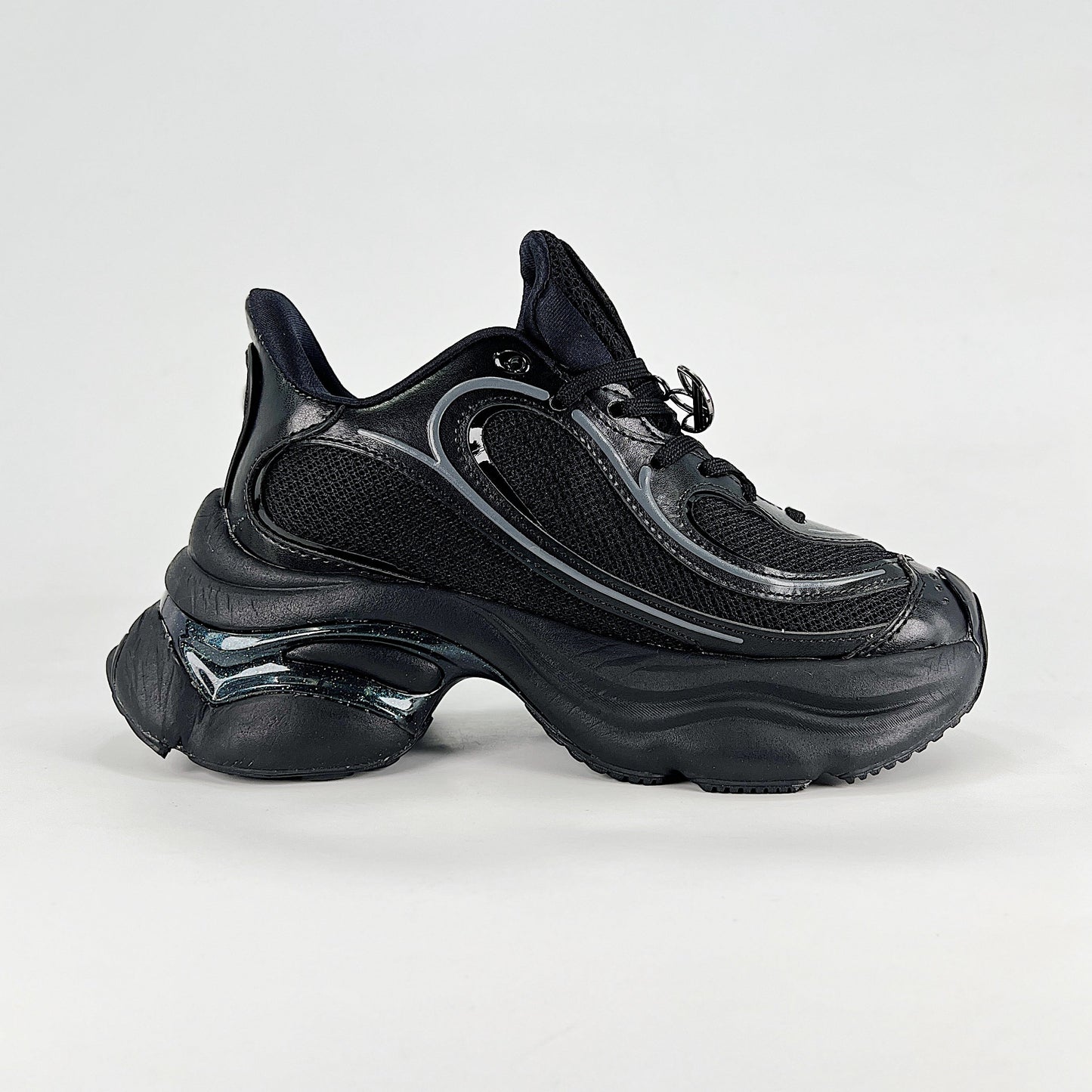 Adidas Ozvenuz Sneakers