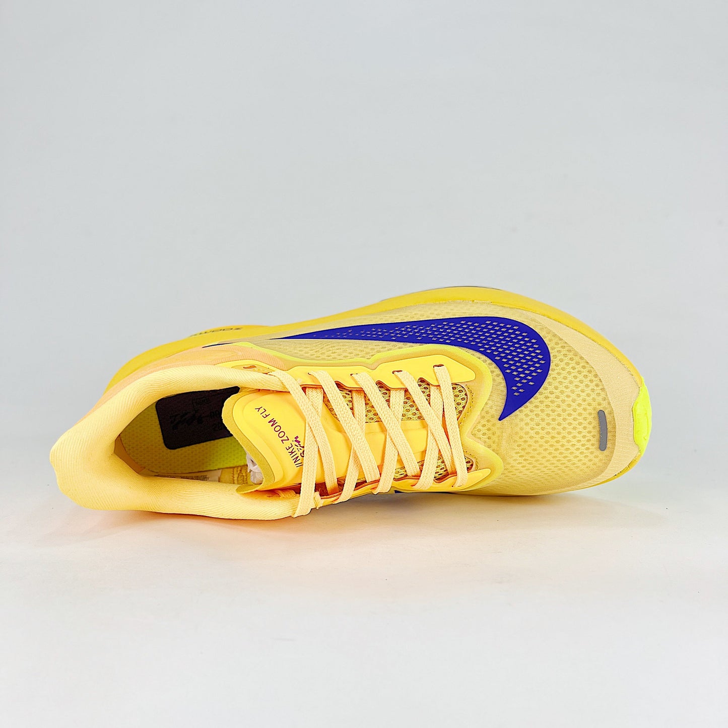 Nike Zoom Fly 6 Running Shoes