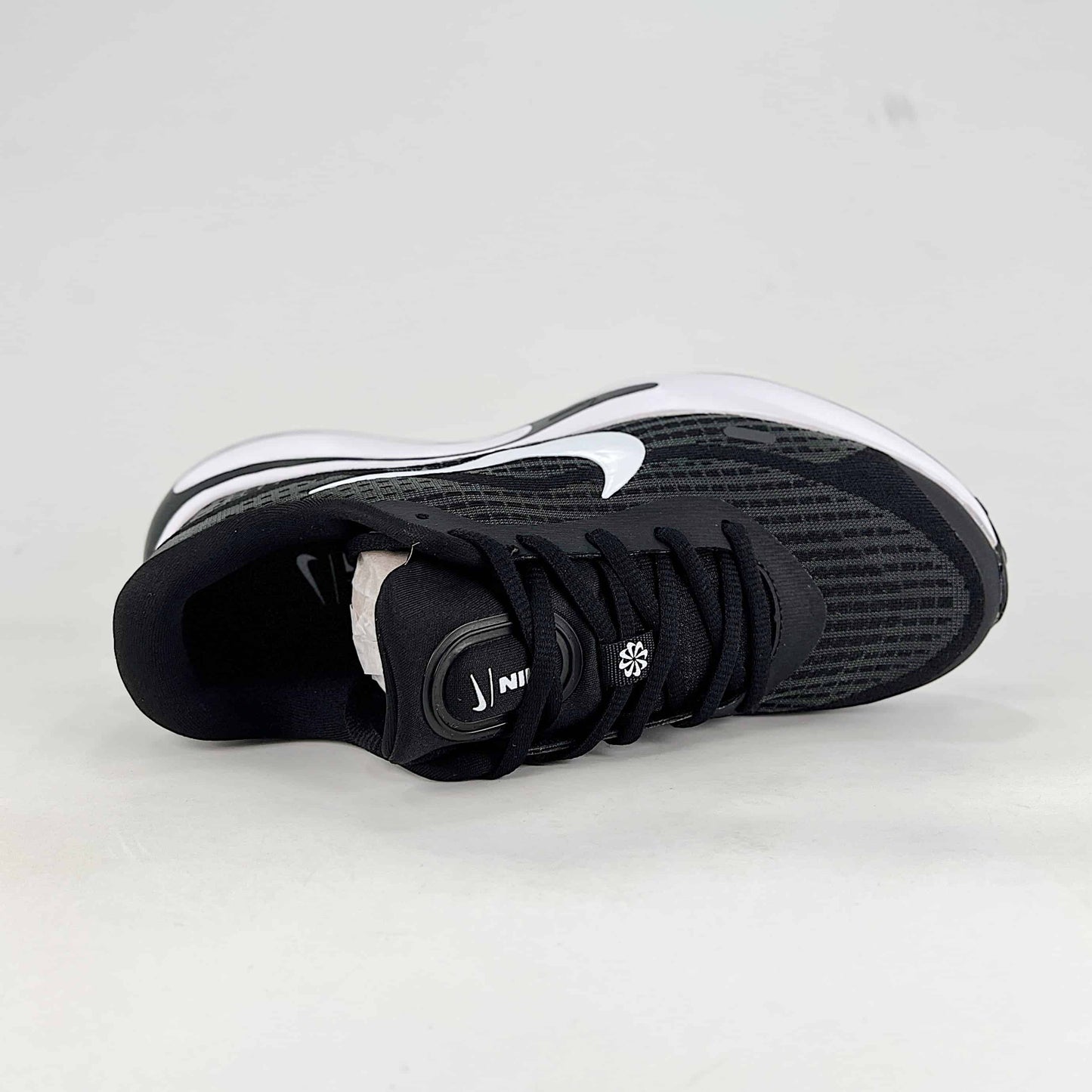 Nike Journey Run Running Shoes