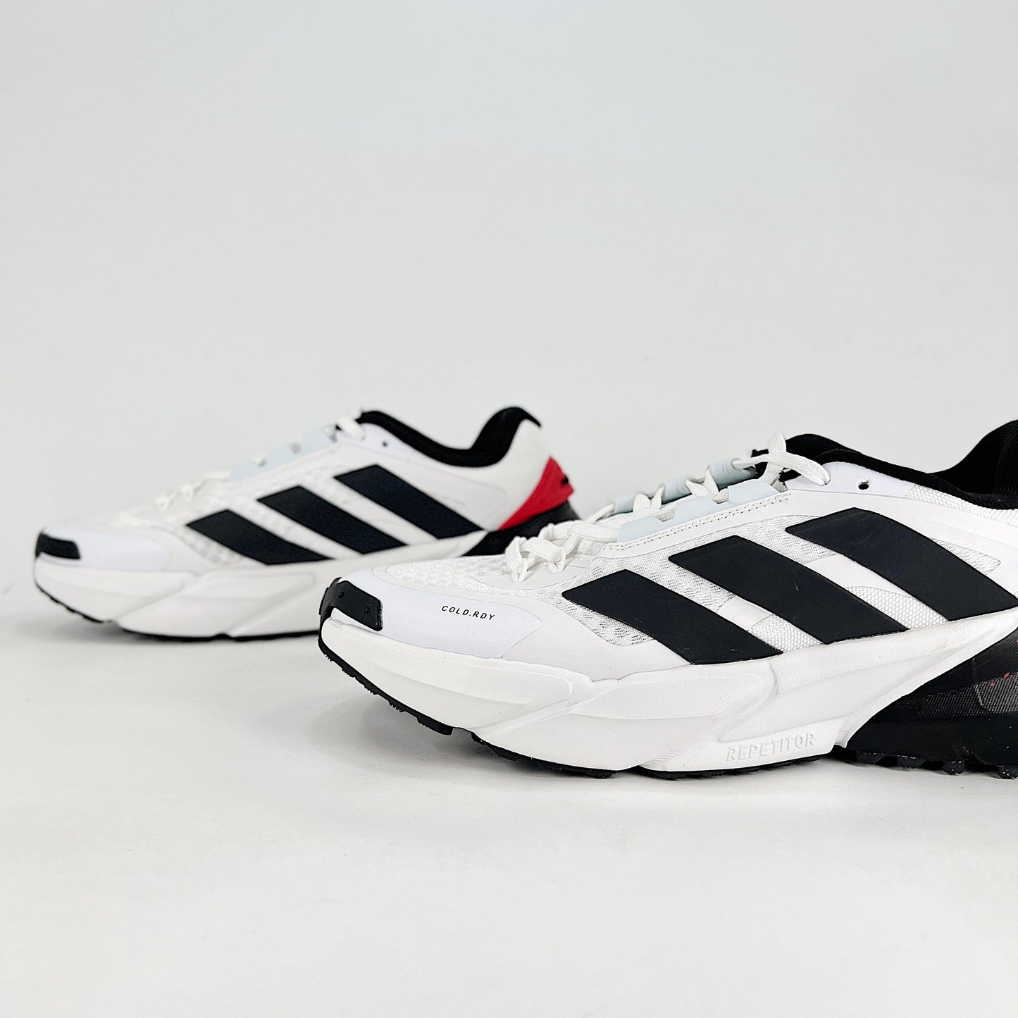 Adidas Adistar Cold.RDY Running Shoes