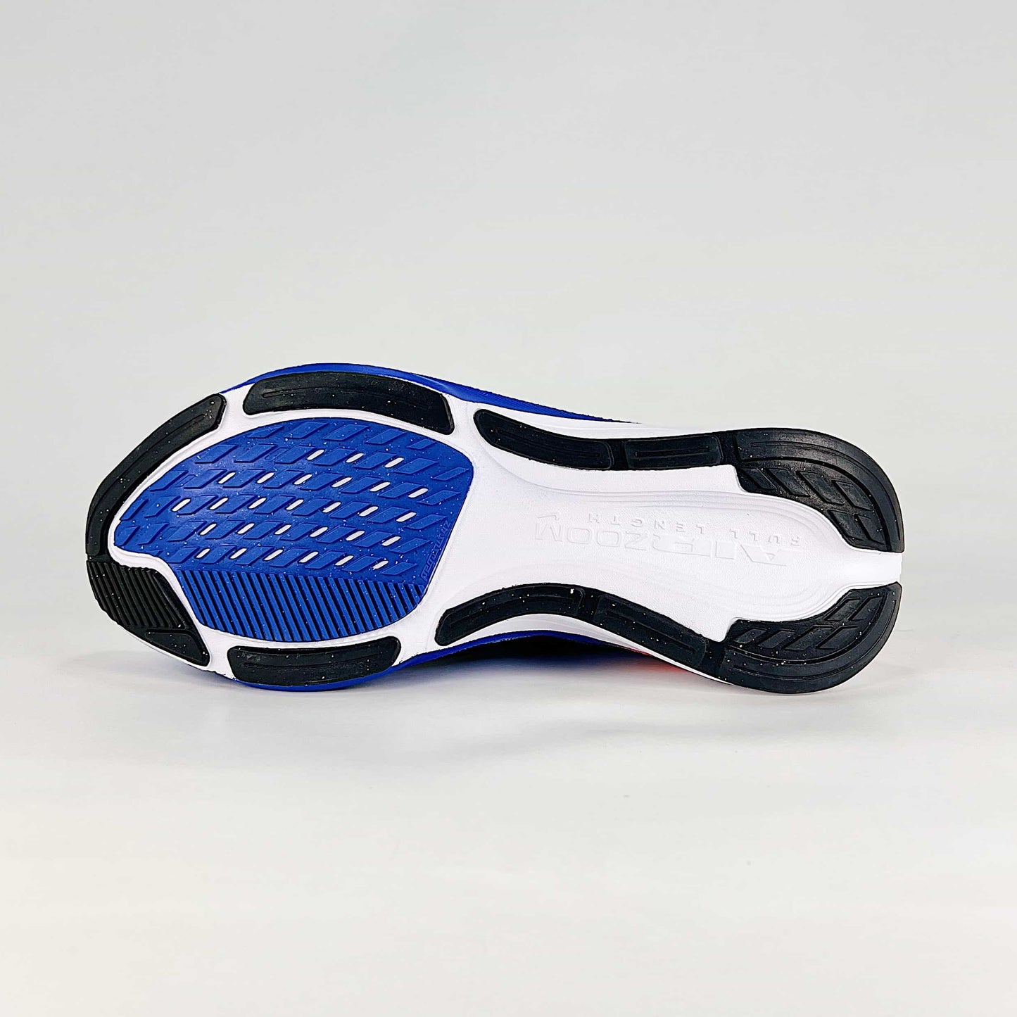 Nike Pegasus 42 Men’s Road Running Shoes