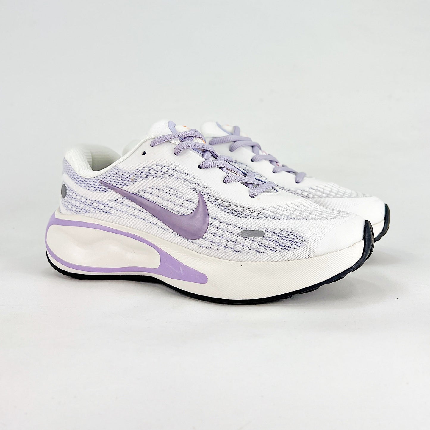 Nike Journey Run Running Shoes