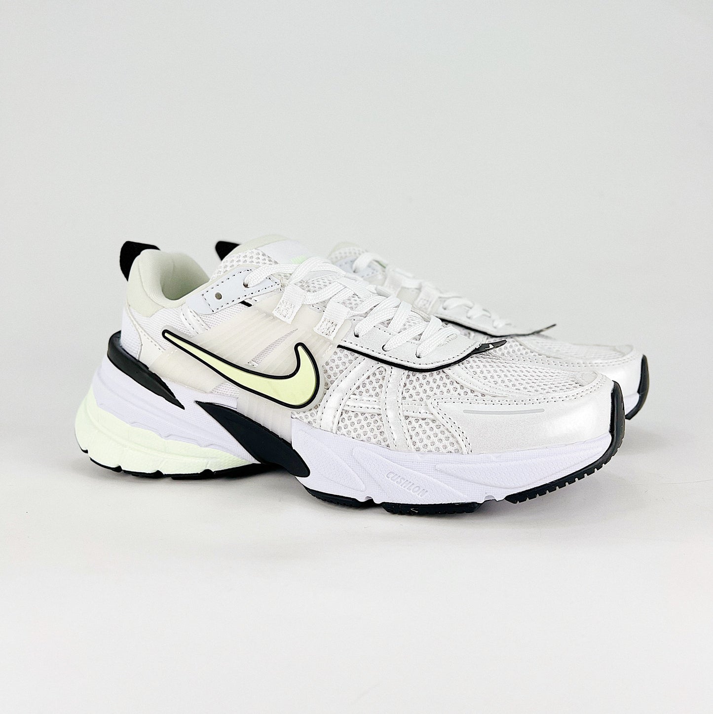 Nike V2K Run Sneakers