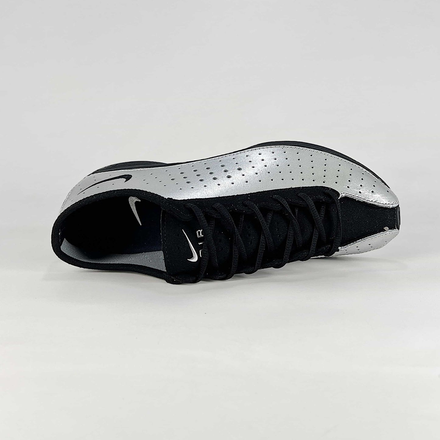 Nike Air Superfly Women's Shoes