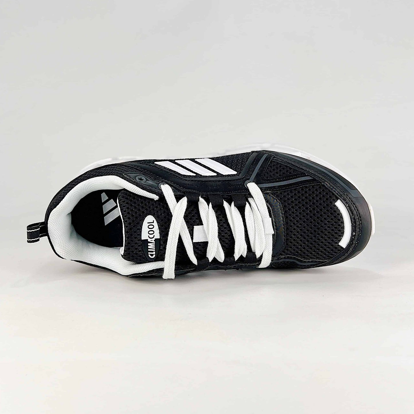 Adidas Climacool Running Shoes