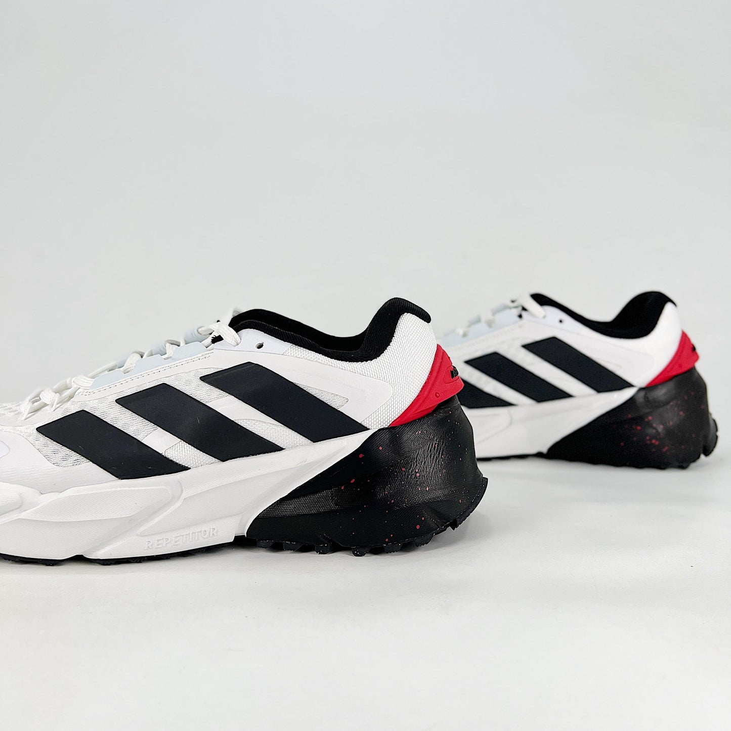 Adidas Adistar Cold.RDY Running Shoes