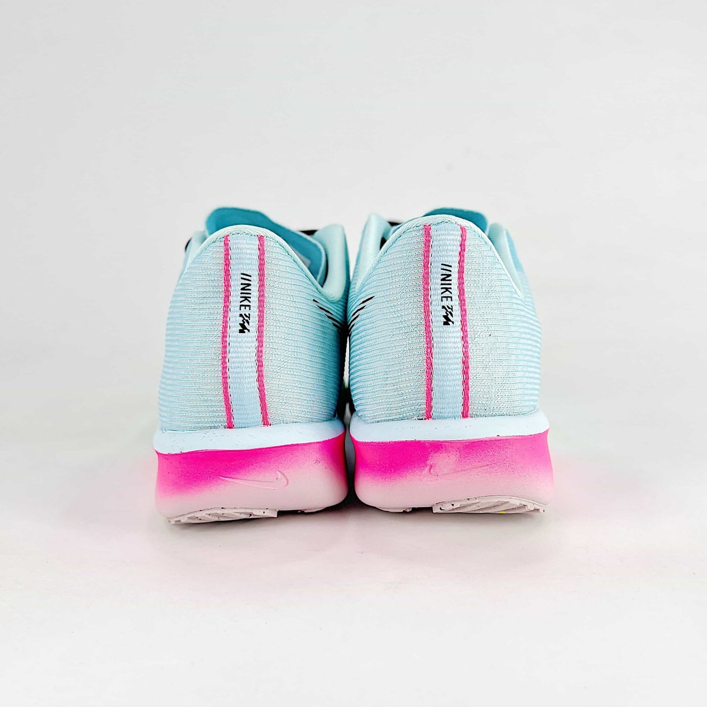 Nike Air Zoom Rival Fly 4 Sneakers