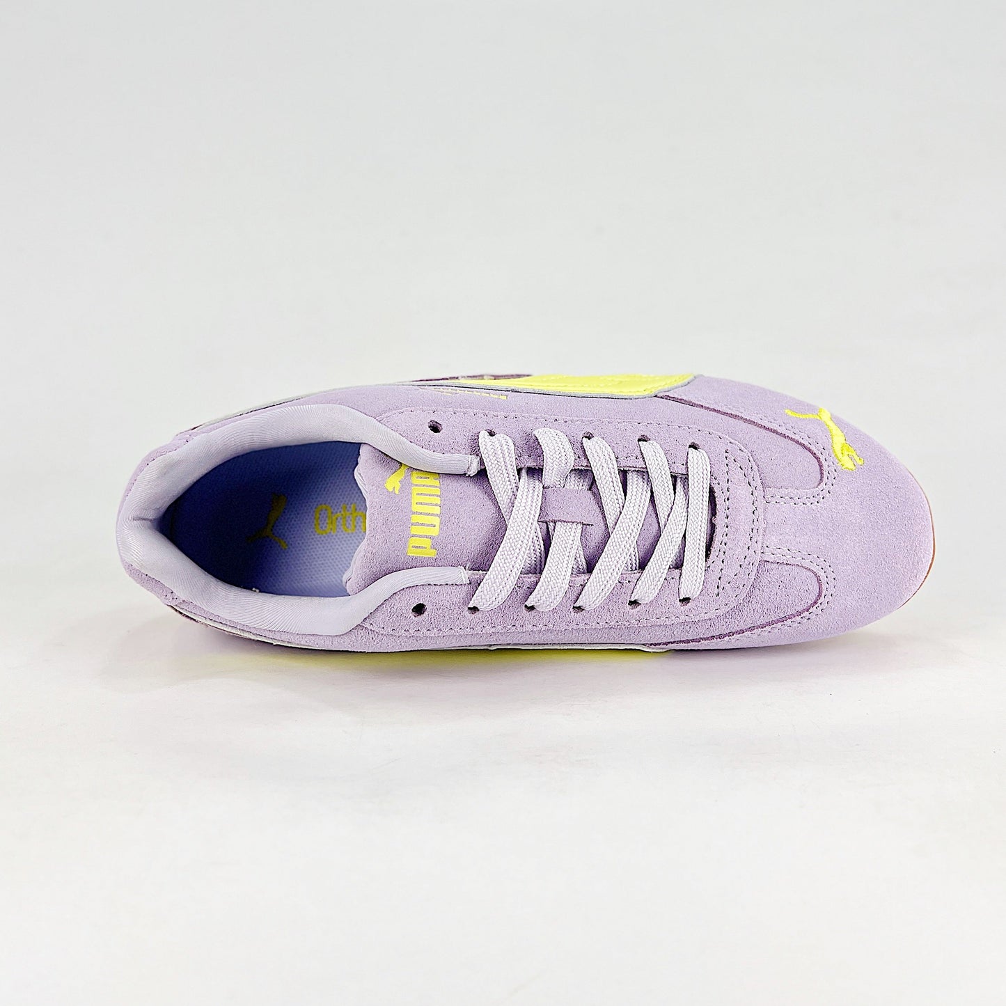 Puma Speedcat OG Sneakers