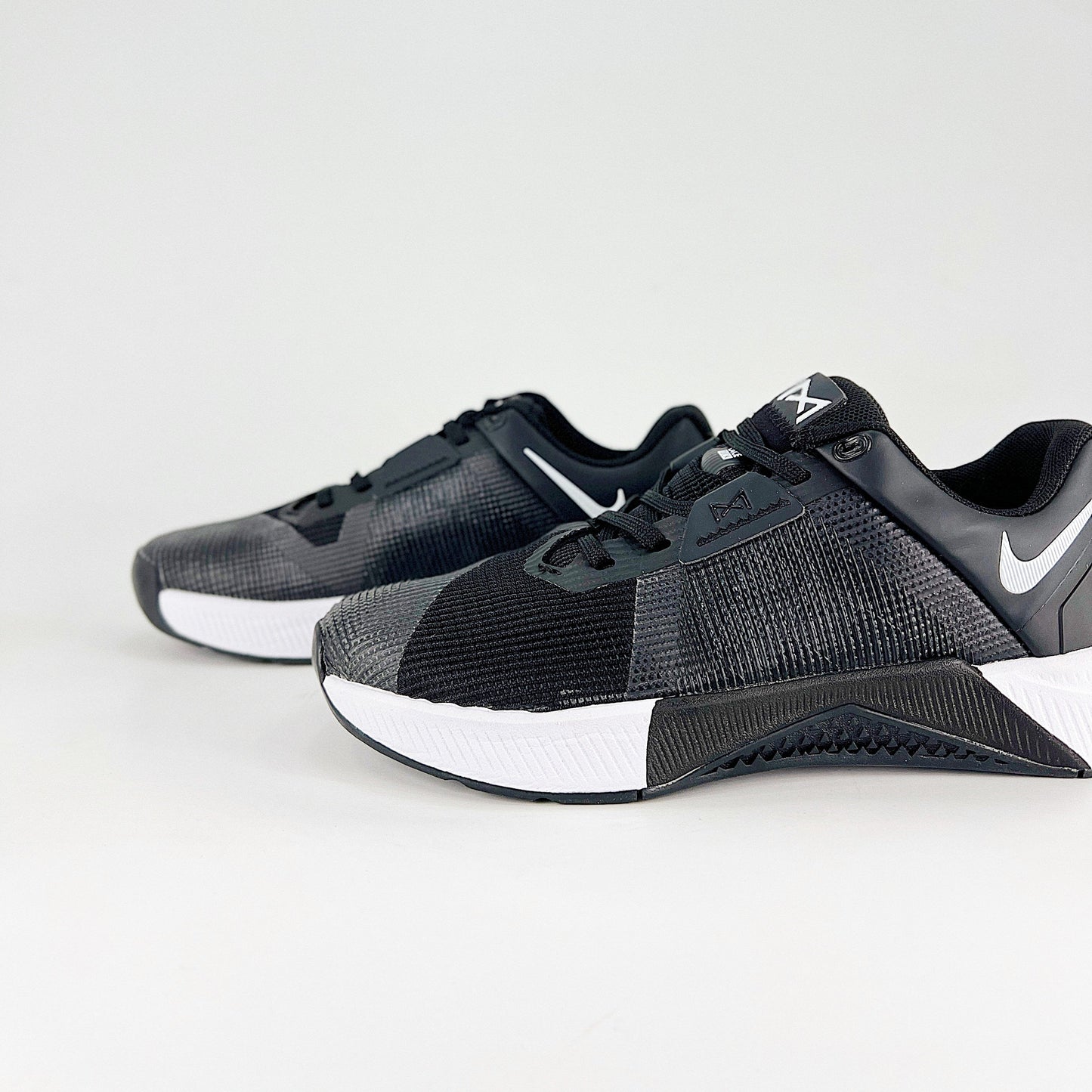 Nike Metcon 10 Men’s Workout Shoes