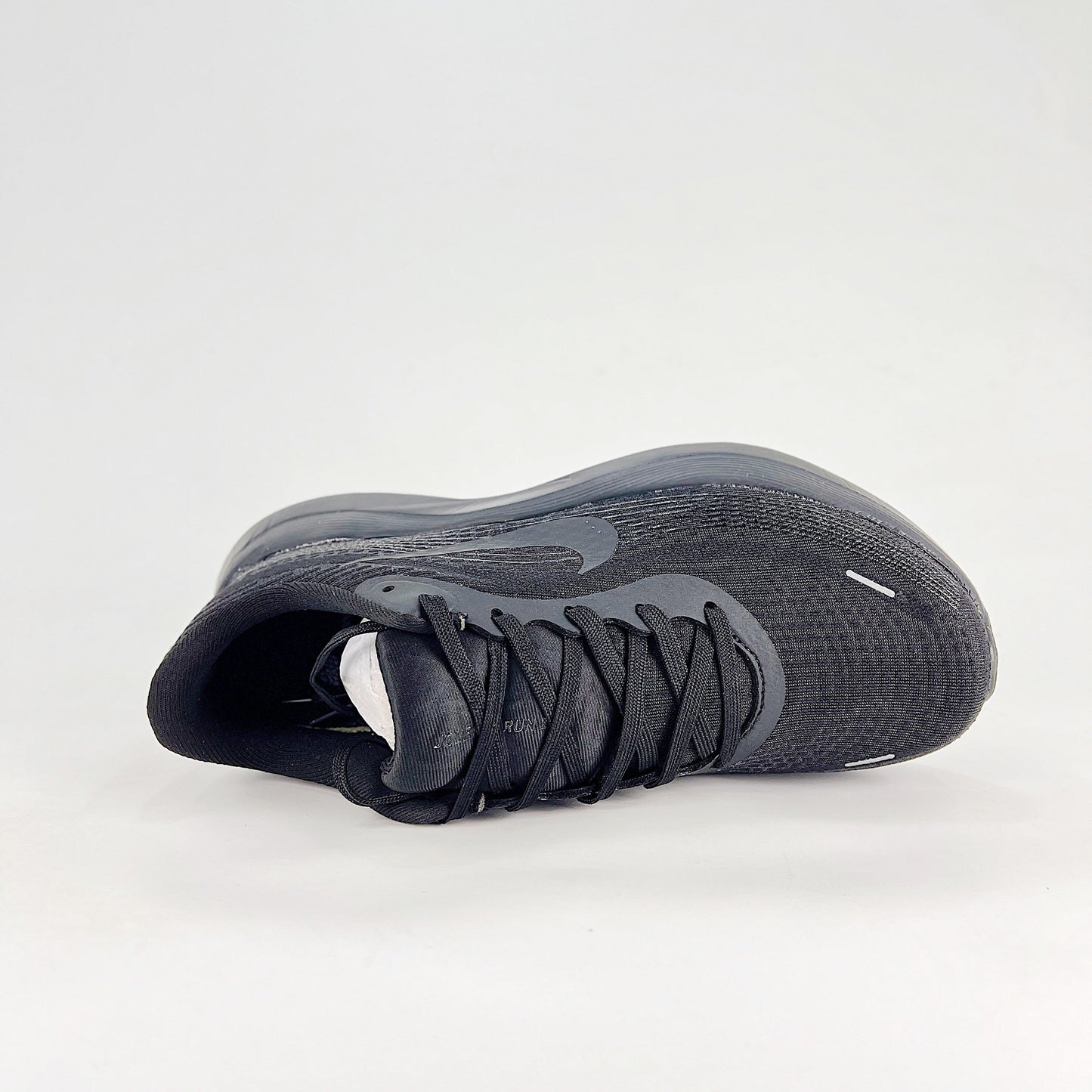 Nike Vomero Plus Running Shoes