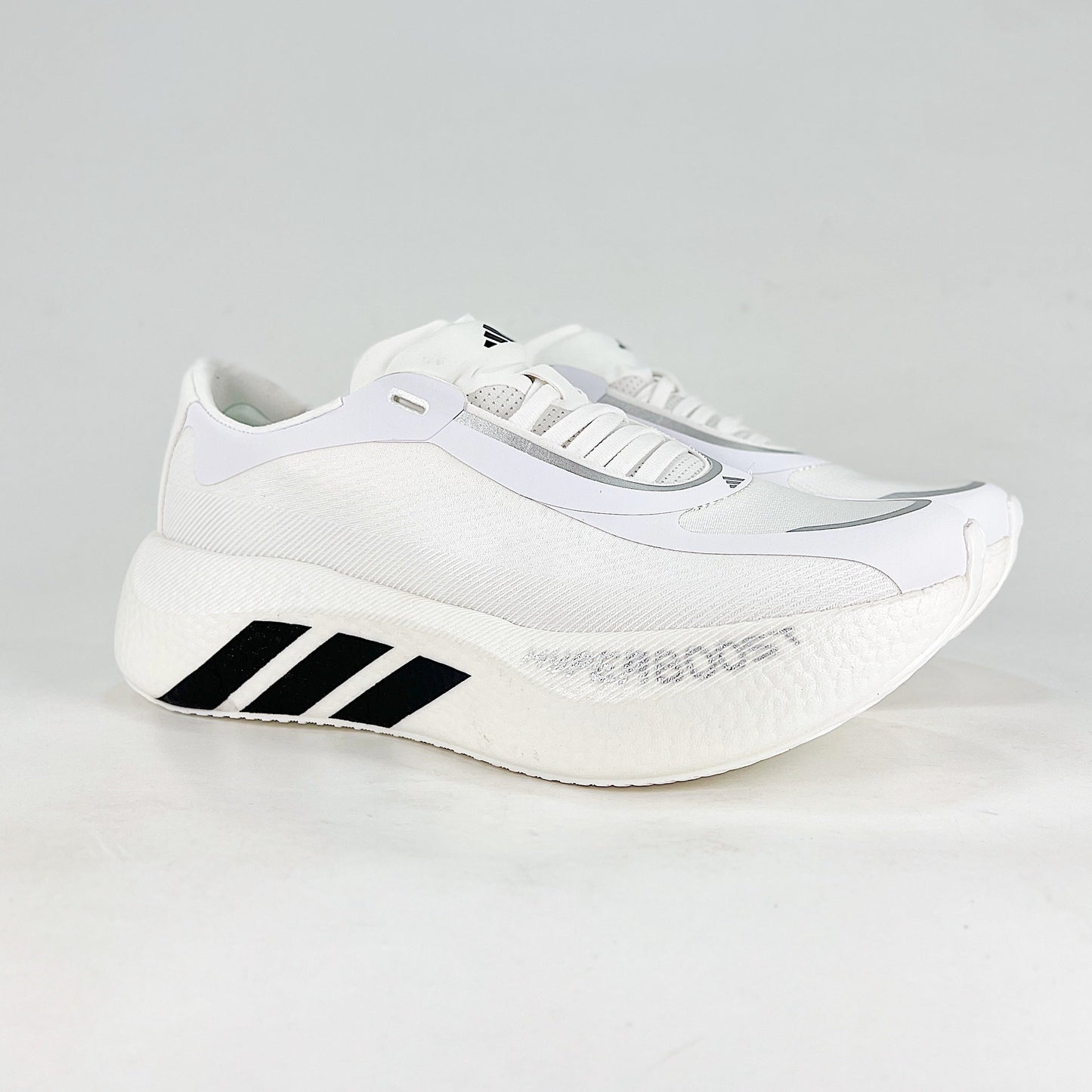 Adidas Hyperboost Edge Running Shoes