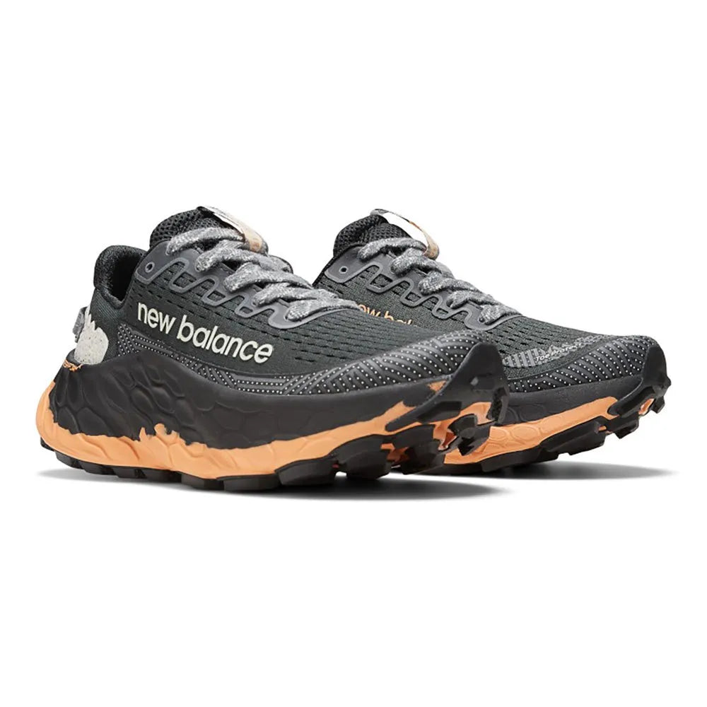 New Balance Fresh Foam X More Trail V3 trail Running Shoes