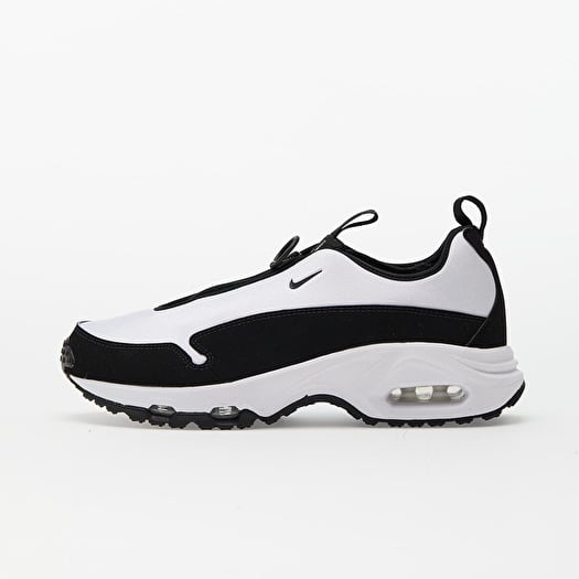 Nike Air Max Sunder SP Comme des Garçons Homme Plus