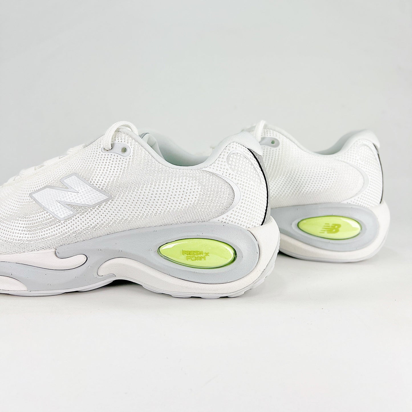 New Balance AC Runner Shoes