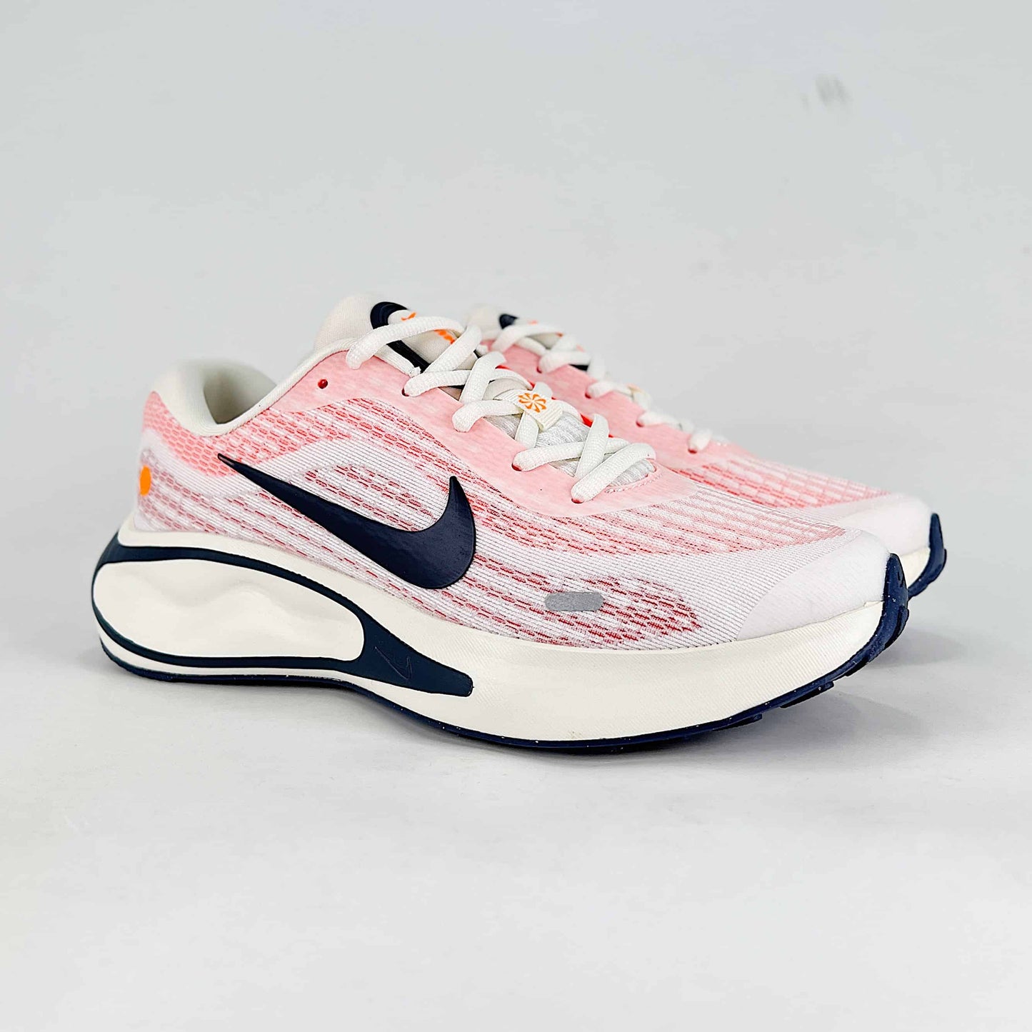 Nike Journey Run Running Shoes