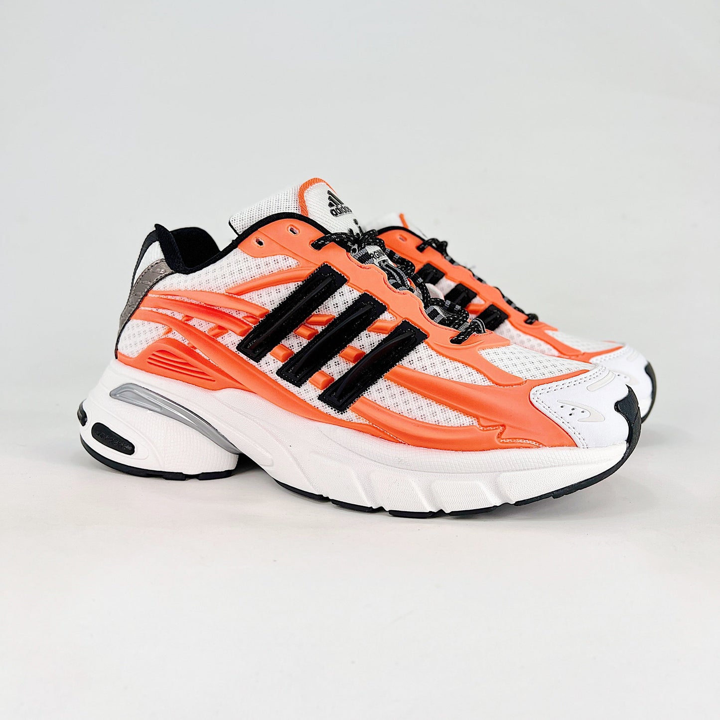 Adidas Adistar Jellyfish x Pharrell Williams Sneakers