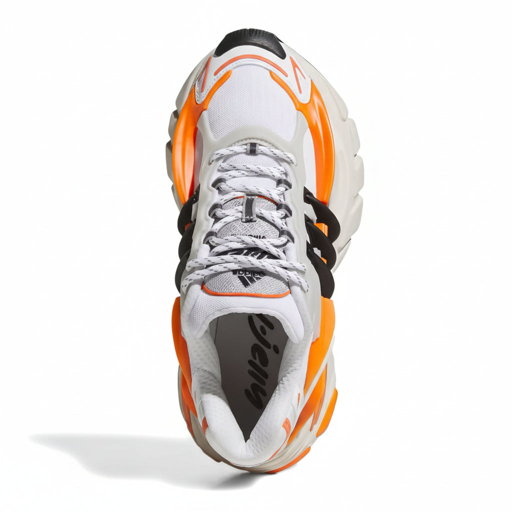 Adidas x Pharrell Williams Adistar Jellyfish Sneakers