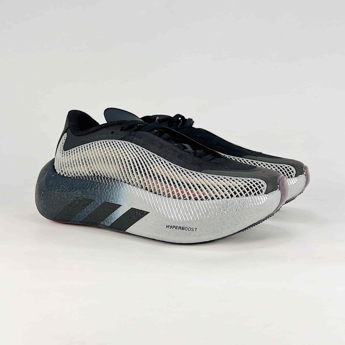 Adidas Originals Hyperboost “Euphoria” Sneakers