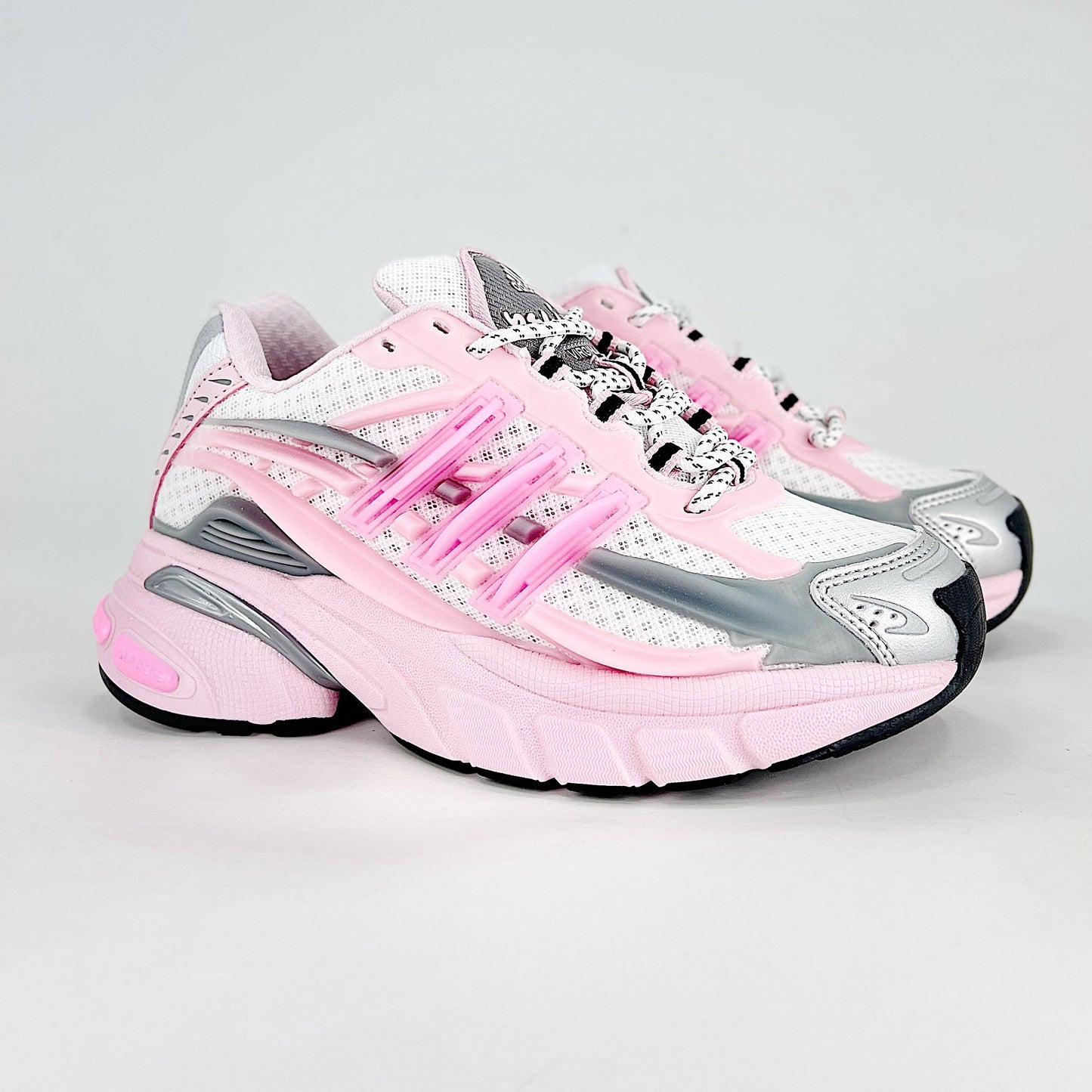 Adidas Adistar Jellyfish x Pharrell Williams Sneakers