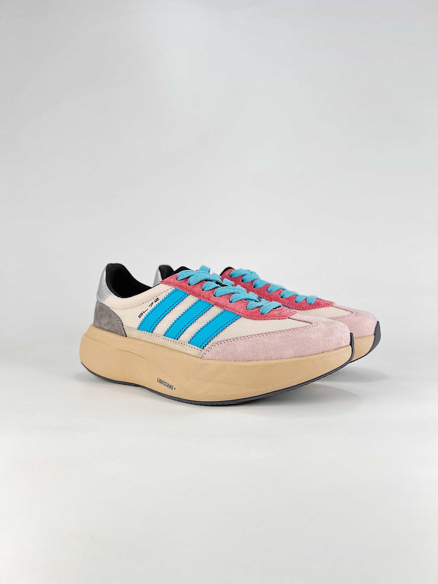 Adidas SL 72 Pro Sneakers