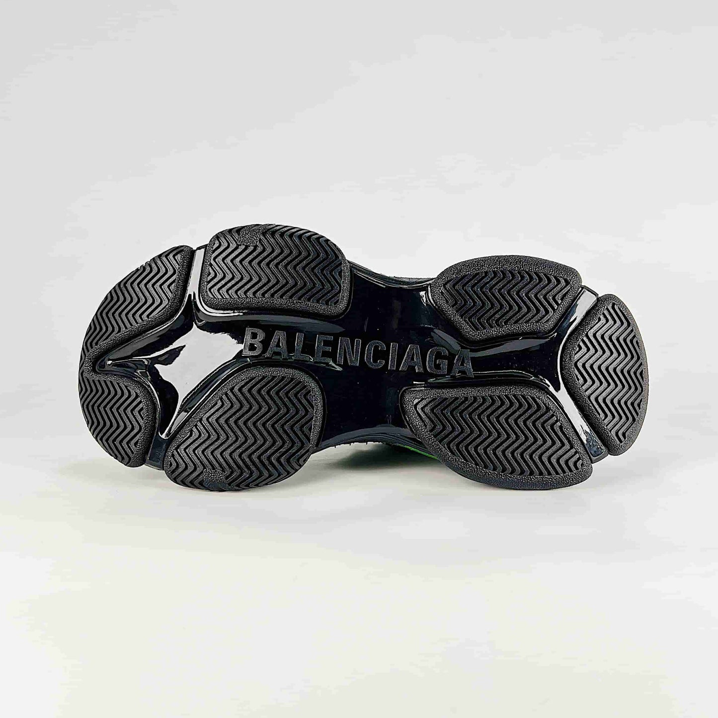 Balenciaga Triple S.2 Sneakers