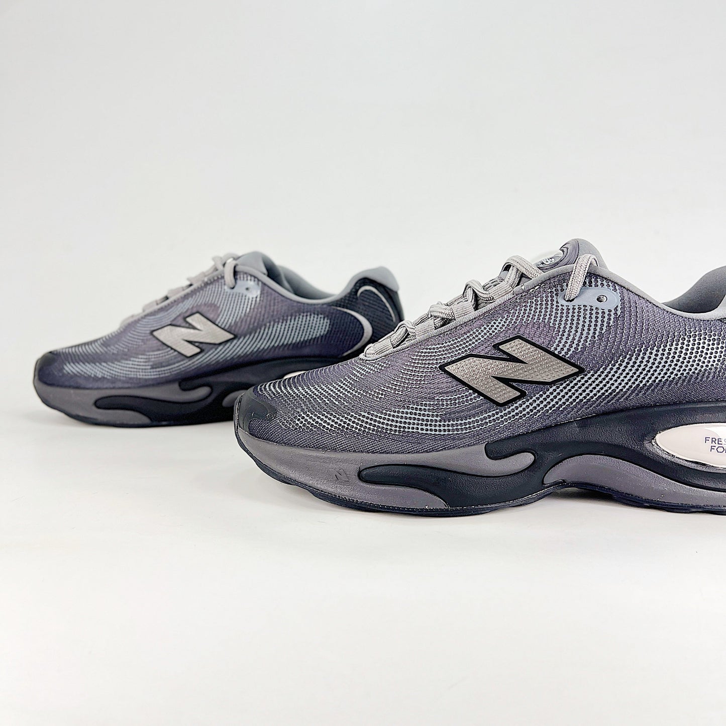 New Balance AC Runner Shoes