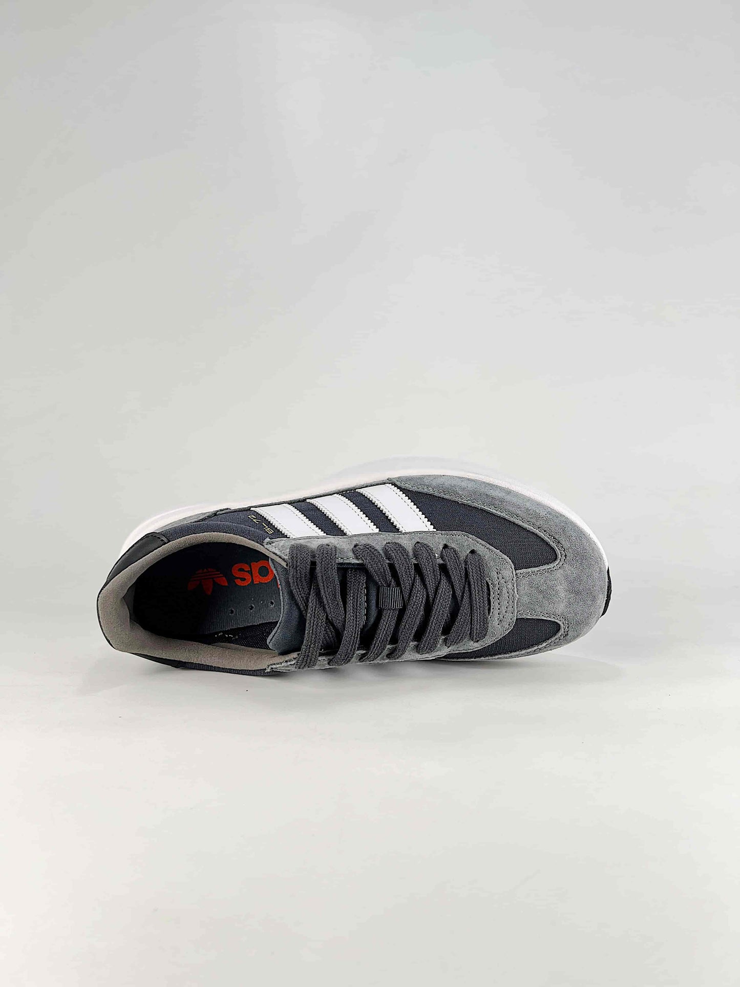 Adidas SL 72 Pro Sneakers