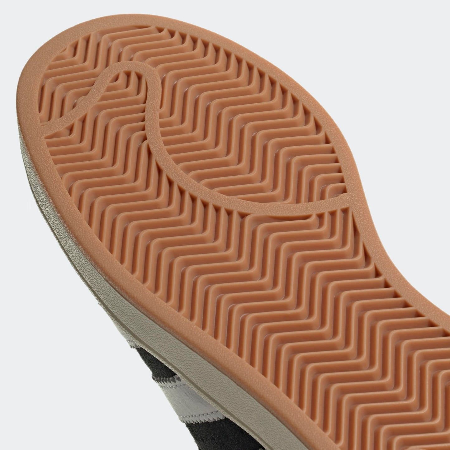 Adidas Originals Campus 00s Sneakers