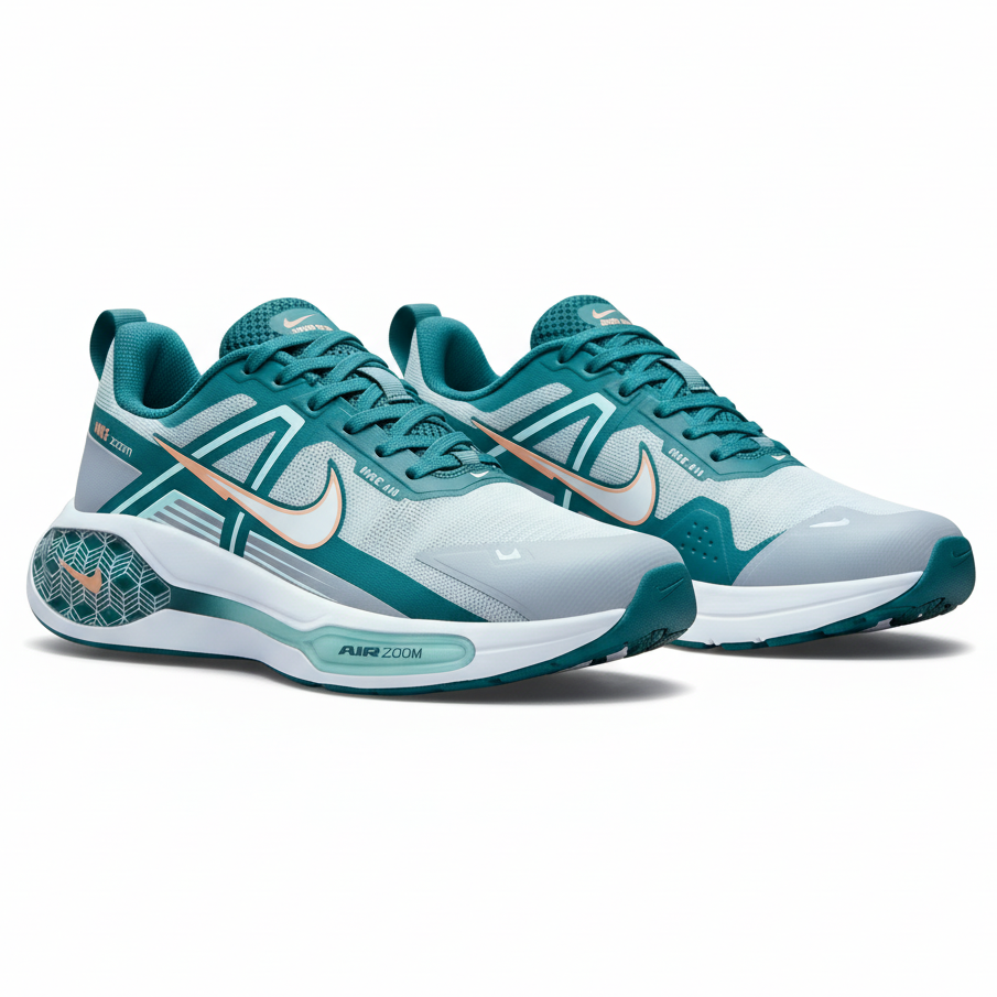 Nike Air Zoom Upturn SC Sneakers
